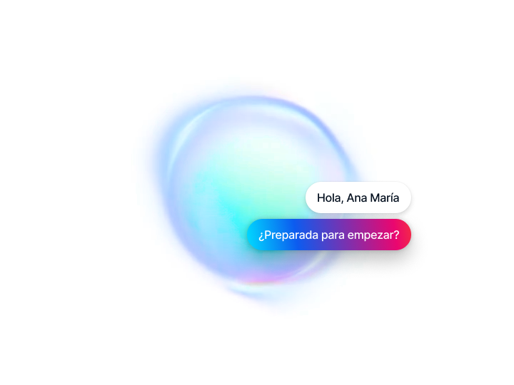 Módulo de encuestas